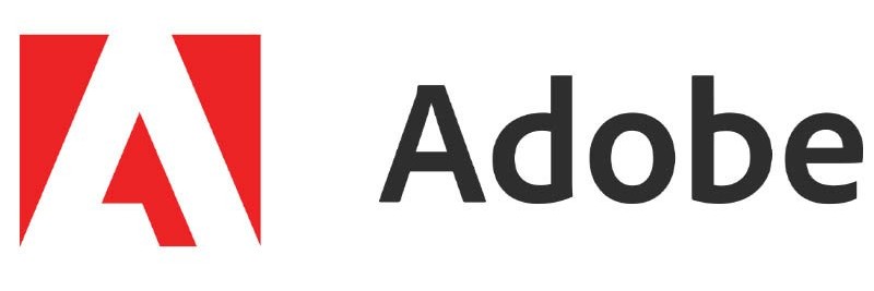 Adobe