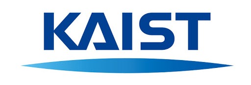 KAIST