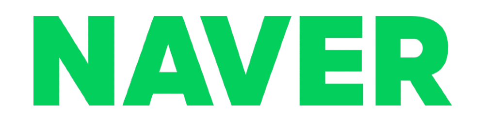 NAVER