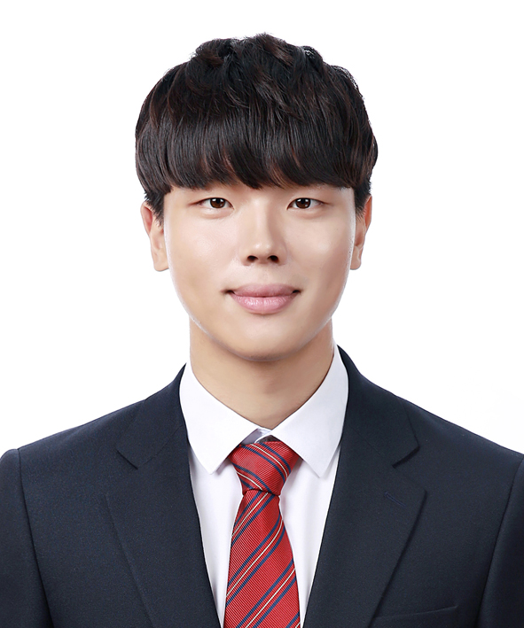 Dongryeol Lee