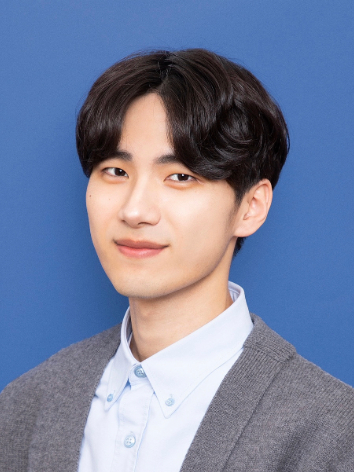 Junseok Kim