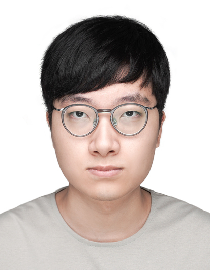 Kangil Lee