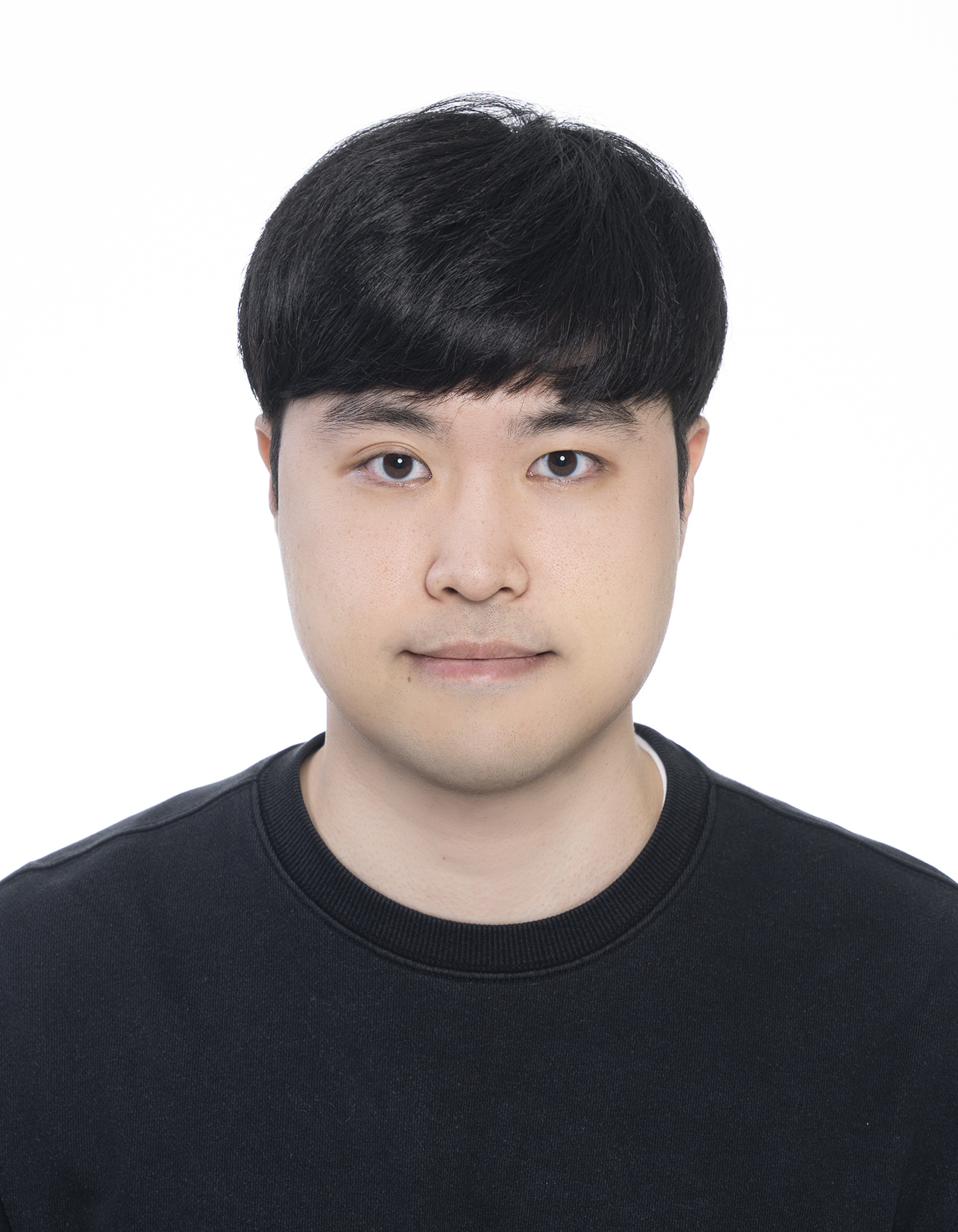 Kyungmin Min