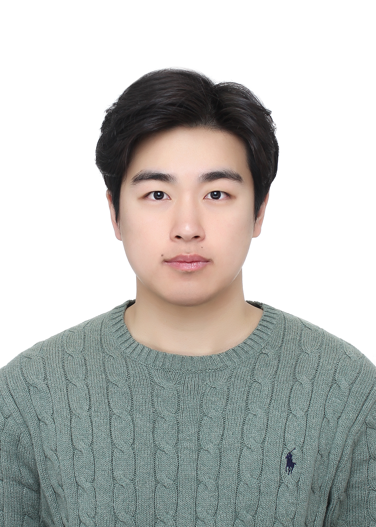 Minsung Kim