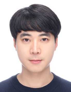 Nakyeong Yang