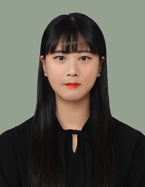 Yerin Hwang